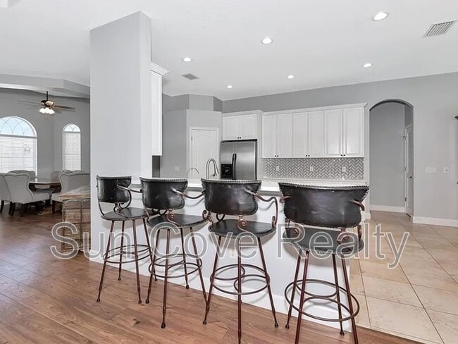 Foto del edificio - 6407 213th St E