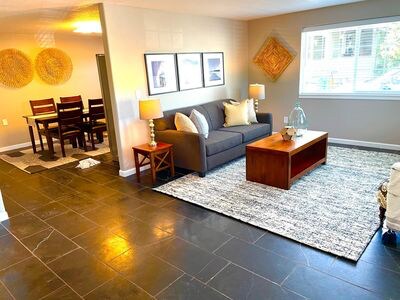 Photo - 5635 SE 84th Ave (Portland, OR)