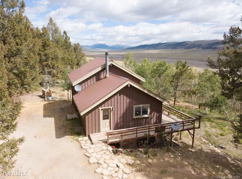 Primary Photo - 3 br, 1.5 bath House - 1478 Redhill Rd