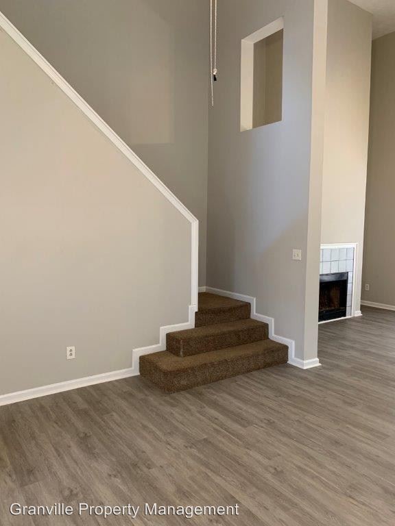 Foto del edificio - 3 br, 2.5 bath House - 685 Shore View