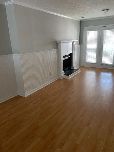 Building Photo - 1829 Savannah Ct