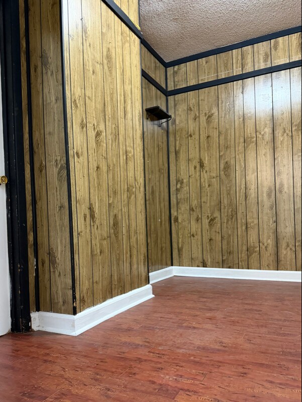 Foto del edificio - 3400 Betty Ln