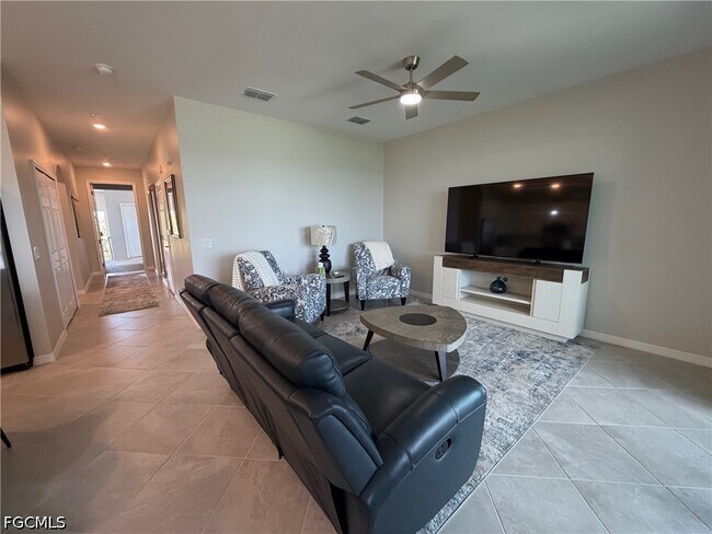 Foto del edificio - 43985 Boardwalk Loop