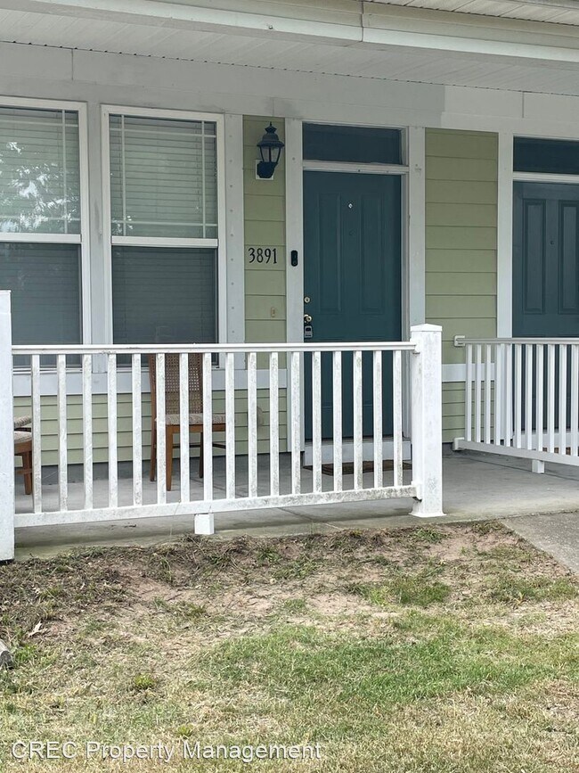 Foto del edificio - 3 br, 2.5 bath House - 3891 Four Poles Par...