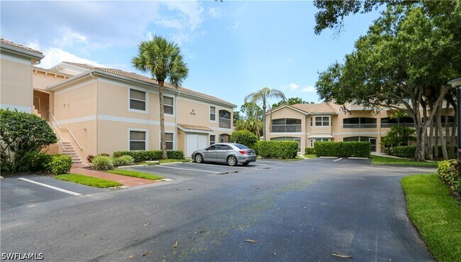 Building Photo - 1044 Woodshire Ln