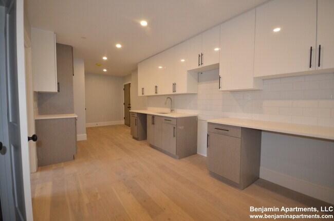 Foto del edificio - 425 Market St