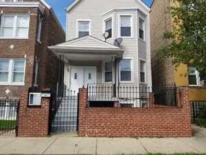 Foto principal - 4142 W Kamerling Ave