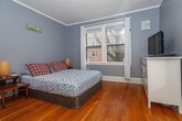 Foto principal - 26 Chiswick Rd