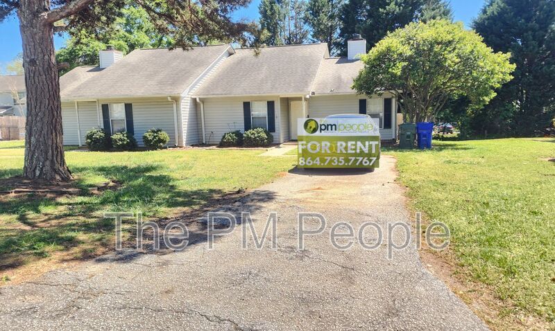 Foto principal - 06B Pointer Ln