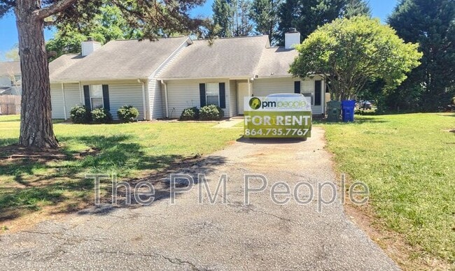 Photo - 06B Pointer Ln House