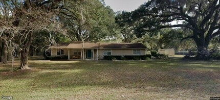 Building Photo - 2815 SW 101 Terrace