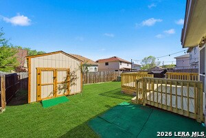 Foto del edificio - 3914 Bear Oak Path