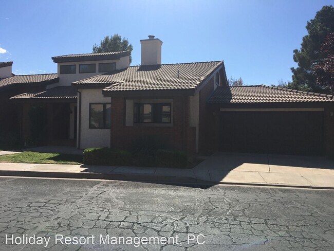 Building Photo - 3 br, 2 bath House - 3530 Manzanita Road 3