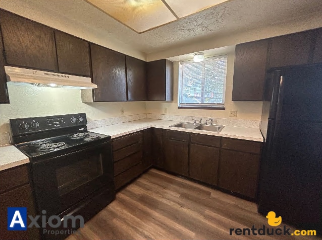 Foto del edificio - 674 W Cedar-2