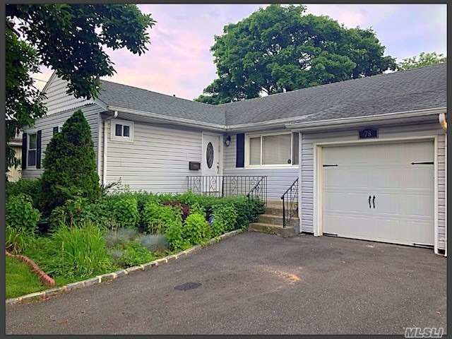Primary Photo - 78 Rosedale Rd
