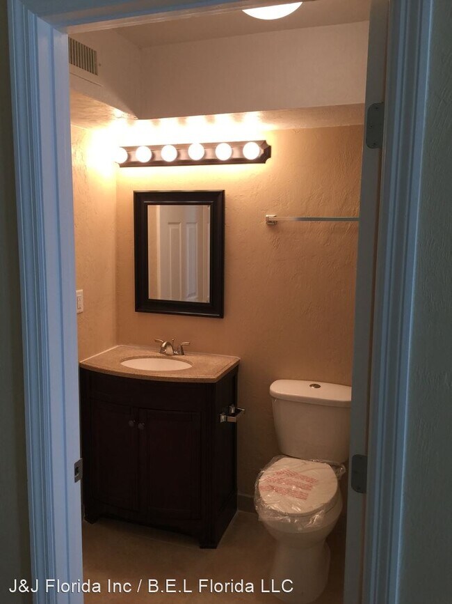 Foto del edificio - 134 Boynton Blvd