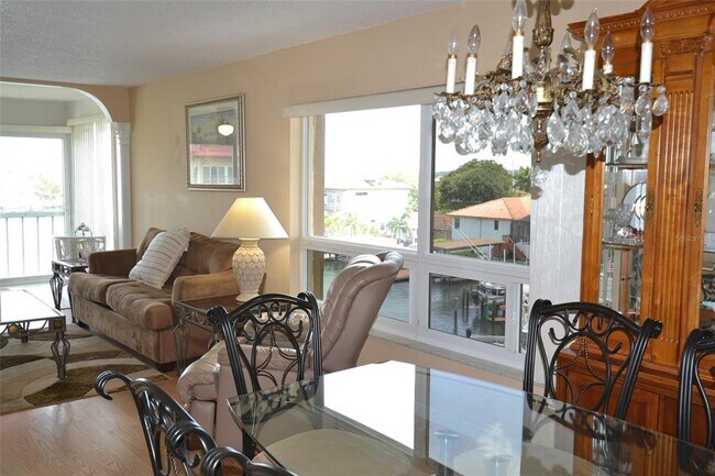Foto del edificio - 105 Island Way
