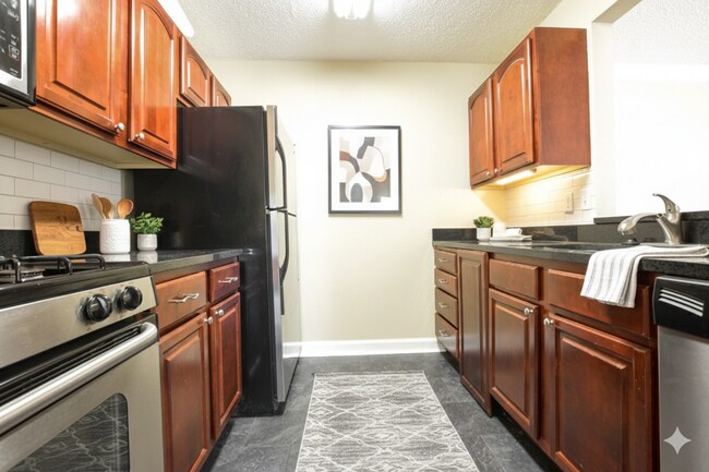 Photo - One Month Free- Limited Time Special!!! Miriada Condominums 3 Bed 2 Bath for Rent Near CONWAY!!!