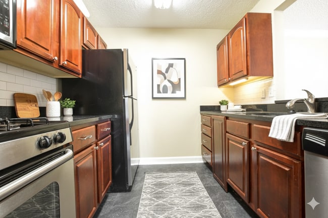 Building Photo - One Month Free- Limited Time Special!!! Miriada Condominums 3 Bed 2 Bath for Rent Near CONWAY!!!