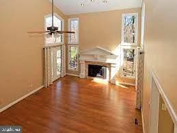 Building Photo - 1307 Stamford Way