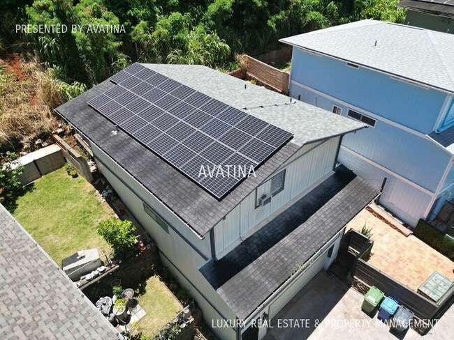 Photo - 2314 Akepa Street- House