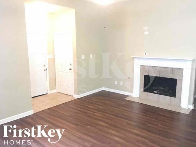 Foto del edificio - 865 Abbey Grove Ln