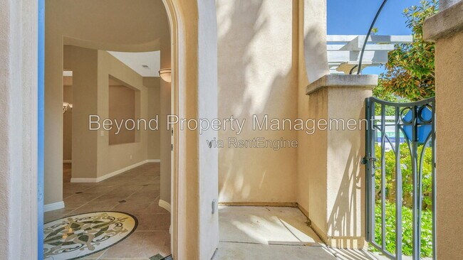 Foto del edificio - 2947 Farragut Rd