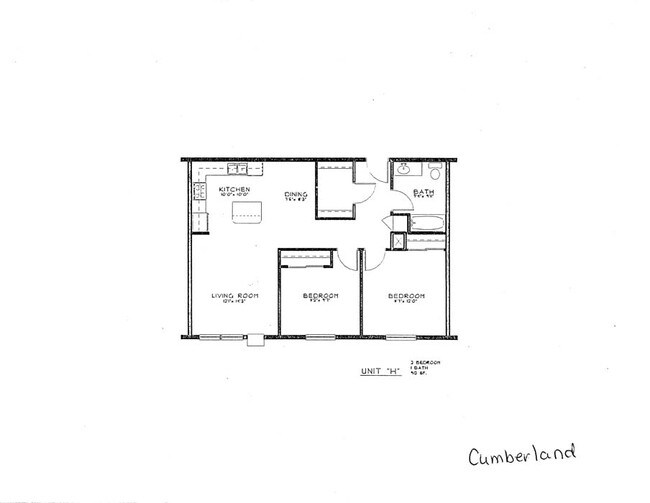 Pinewood Estates Rentals Zimmerman, MN