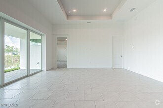 Building Photo - 4155 NW 38th St