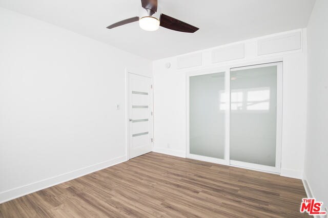 Foto del edificio - 615 Ocean Ave