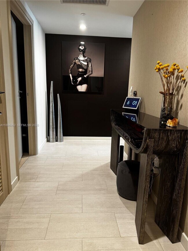 Foto del edificio - 1000 Brickell Plaza