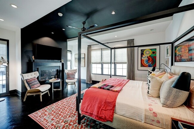 Building Photo - 2521 Westgate Dr