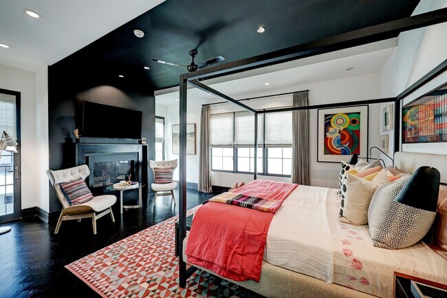 Foto del edificio - 2521 Westgate Dr