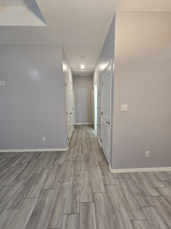 Foto del edificio - 1721 Harrison St