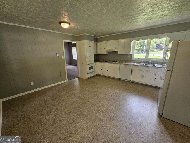 Building Photo - 114 Williams Cir