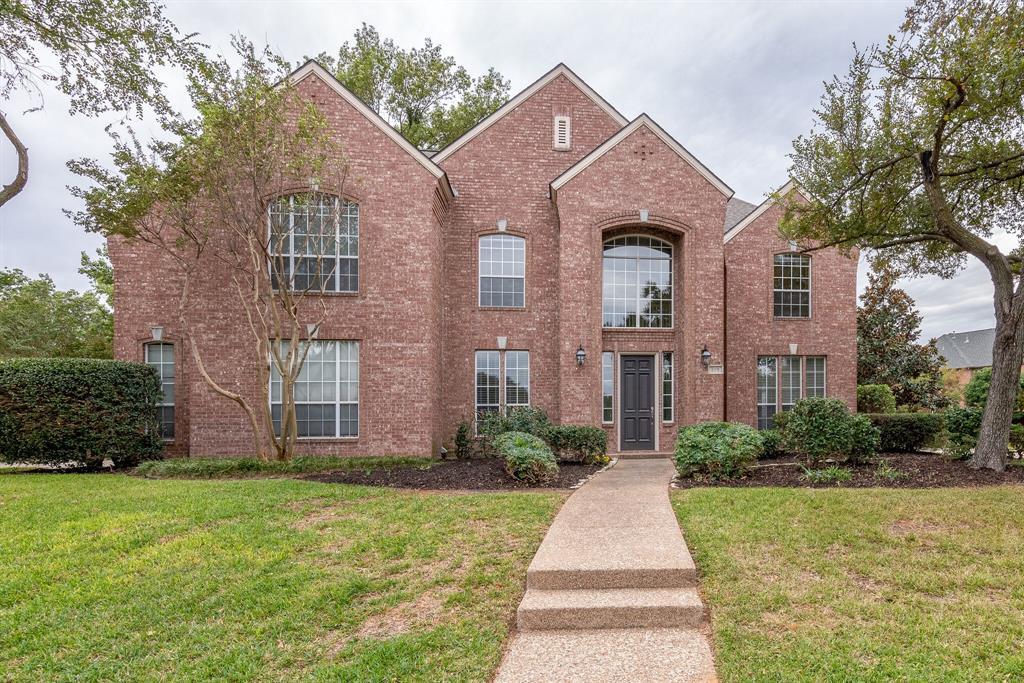 Primary Photo - 300 Waterford Ct