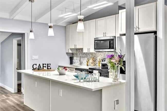 Foto del edificio - 2448 Andros Ln