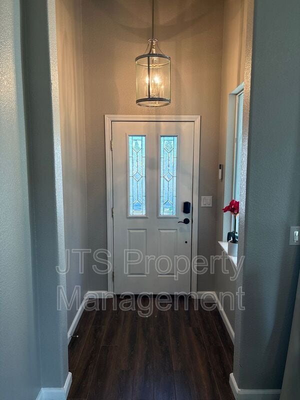 Foto del edificio - 6521 Turnstone Way