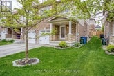 Photo principale - 190 Summit Ridge Dr