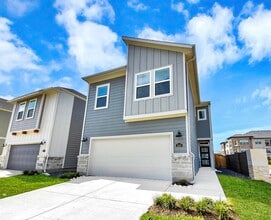 Building Photo - 1043 Cedar Pl Ln