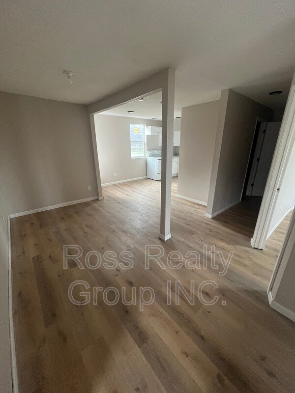 Foto del edificio - 1441 N Erie St