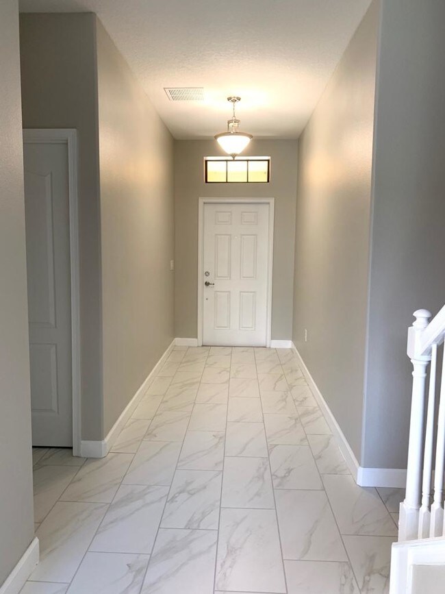 Building Photo - 5516 Solterra Cir
