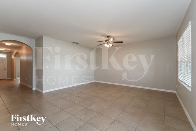 Foto del edificio - 205 SW 29th St