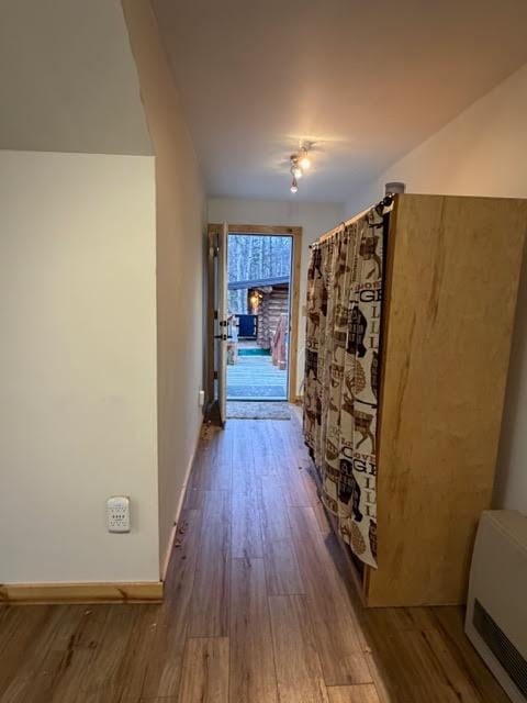 Building Photo - 5510 N Westfork Dr