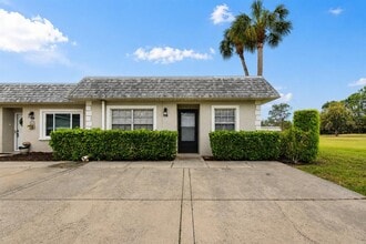 Building Photo - 3683 Trophy Blvd
