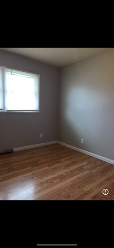 Foto del edificio - 706 N Locust St