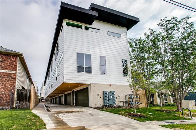 Foto del edificio - 5915 Hudson St