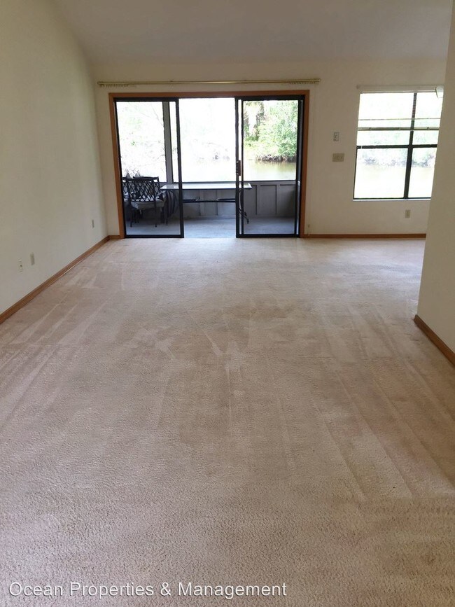 Foto del edificio - 2 br, 2 bath House - 726 Pine Shores Circle
