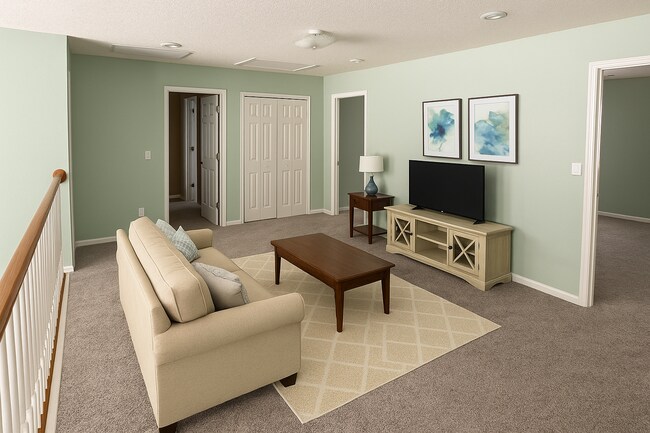 Building Photo - 628 Candlebark Dr