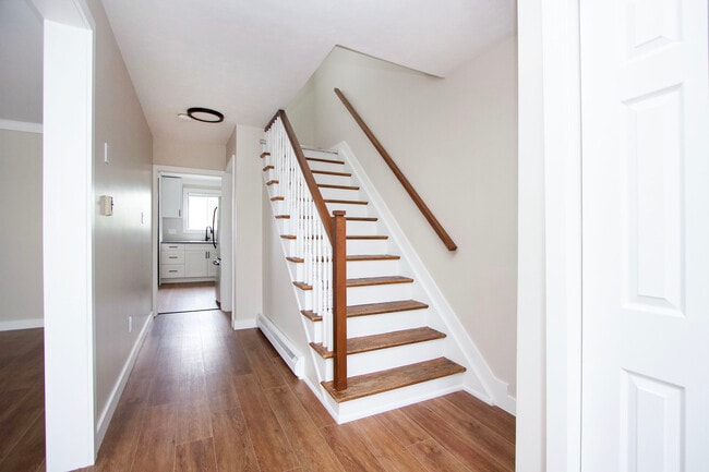 Building Photo - Fully Renovated 3-Bedroom Home for Rent in...